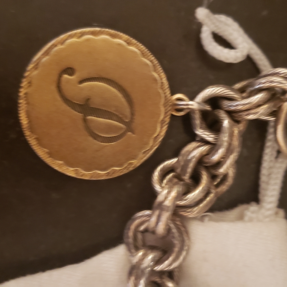 John Wind bracelet - Picture 2 of 4